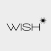 Wish Hotels and Resorts VR