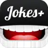 Funny Cool Jokes & Quotes for Facebook & Twitter delete, cancel