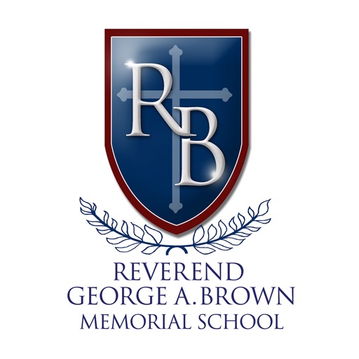 Rev Brown School