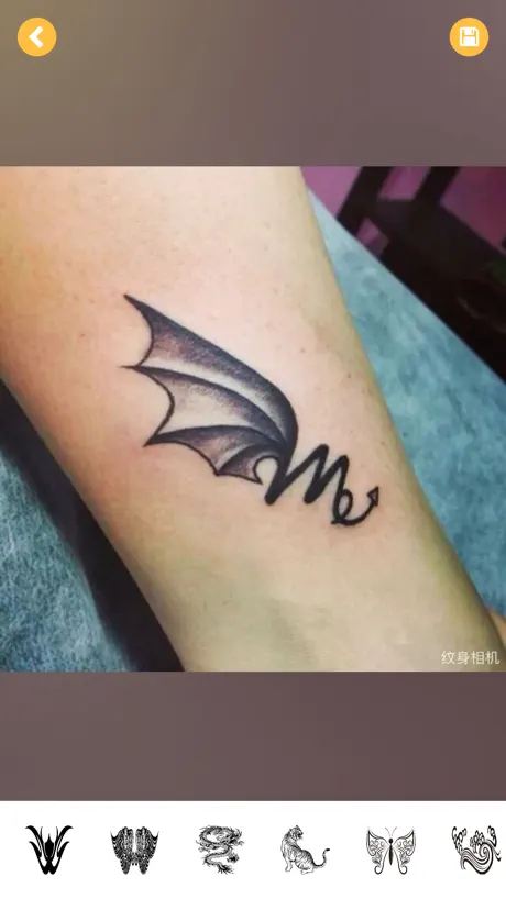 融通顾问