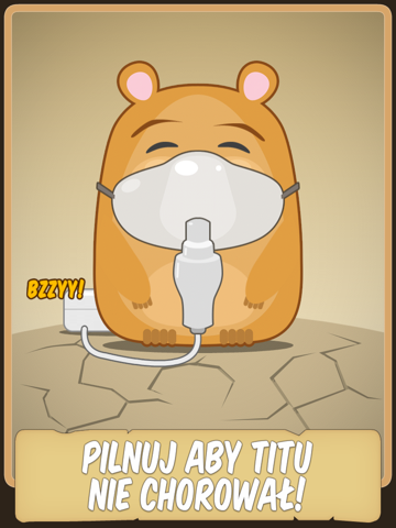 Screenshot #6 pour TiTu