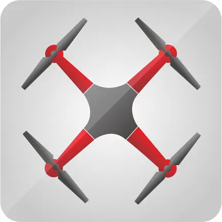 aiFly Читы