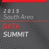 Verizon Data Symposium