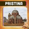 Pristina Offline Travel Guide