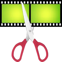 Any Video Splitter app icon