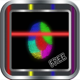 Mood Scanner - Fingerprint