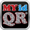 MYidQR® - Lector QR