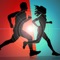 Improve your running, motive yourself and see your trends with RUNNING LOG