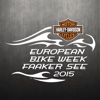 European Bike Week®