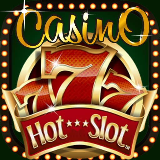 Amazing 777 Abuh Dabih Luxury Slots Machine Mega Icon