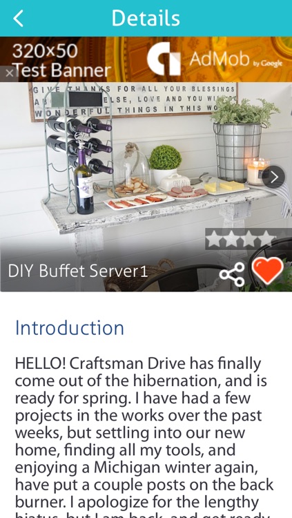 Furniture Designs and Furnish