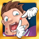 An Epic Makeover- Fun Kids Game HD