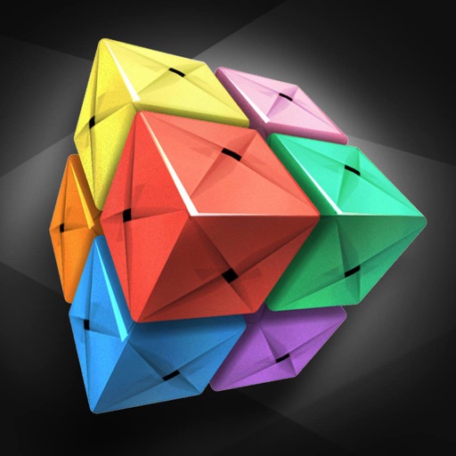 Bloxiq icon