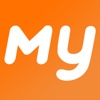 Myrentcar