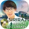 SIRIRAJ Medical VDO Library