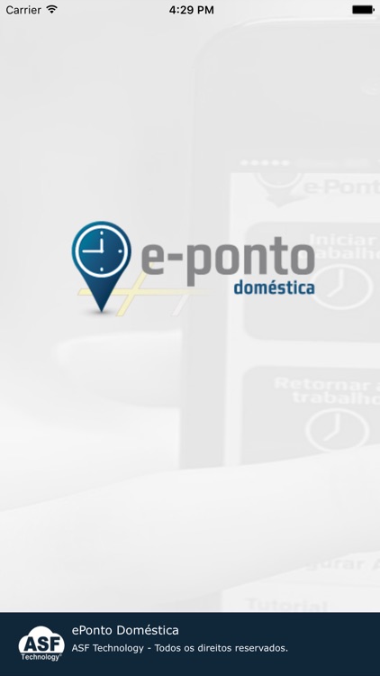 ePonto