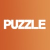Puzzle Ultimate