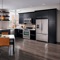 Are you Looking for ideas for remodel or build your new kitchen