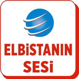 Elbistanın Sesi