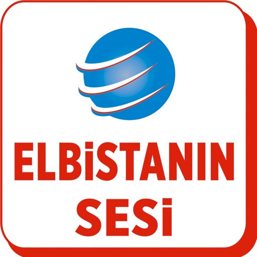 Elbistanın Sesi icon