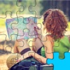 Travellers Jigsaw Free -  Daily Puzzle Charms Collection For Family And Friends