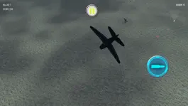 Game screenshot Air Strike Forever 3D Simulator Free mod apk