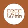 Freefallmotion Mobile Catalog