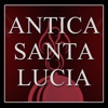 Ristorante Antica Santa Lucia
