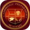 Cambridge Preparatory Academy