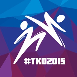 World Taekwondo Championships