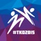 World Taekwondo Championships 2015 (Russia, Chelyabinsk):