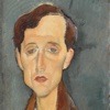 Amedeo Modigliani Artworks