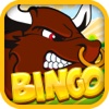 Buffalo Bingo Hd & Fun Wheel of Fortune Featuring Casino Bash Game and More Free