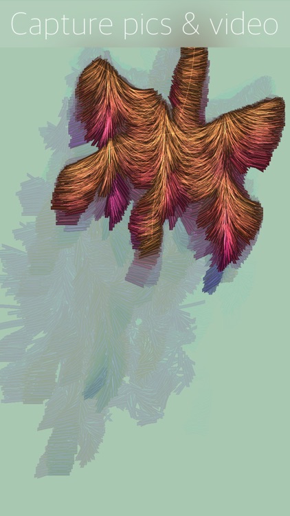 Trippin screenshot-3