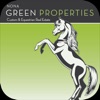 Horse Properties Horse Properties