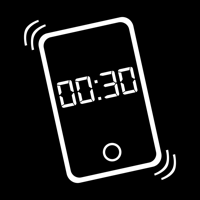 How Long Can You Twist It