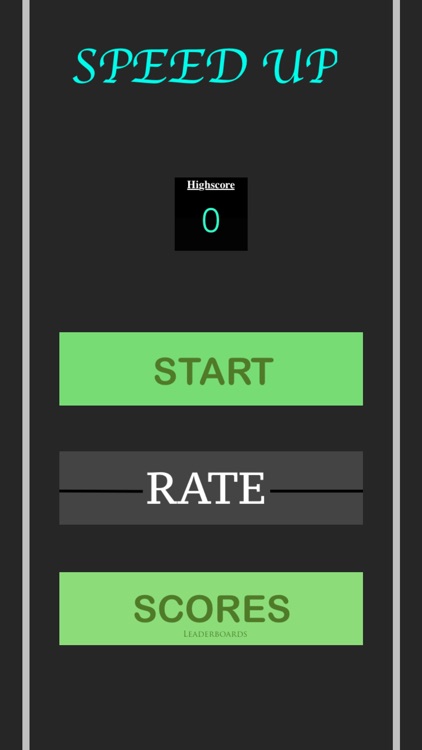 Speed Up screenshot-4