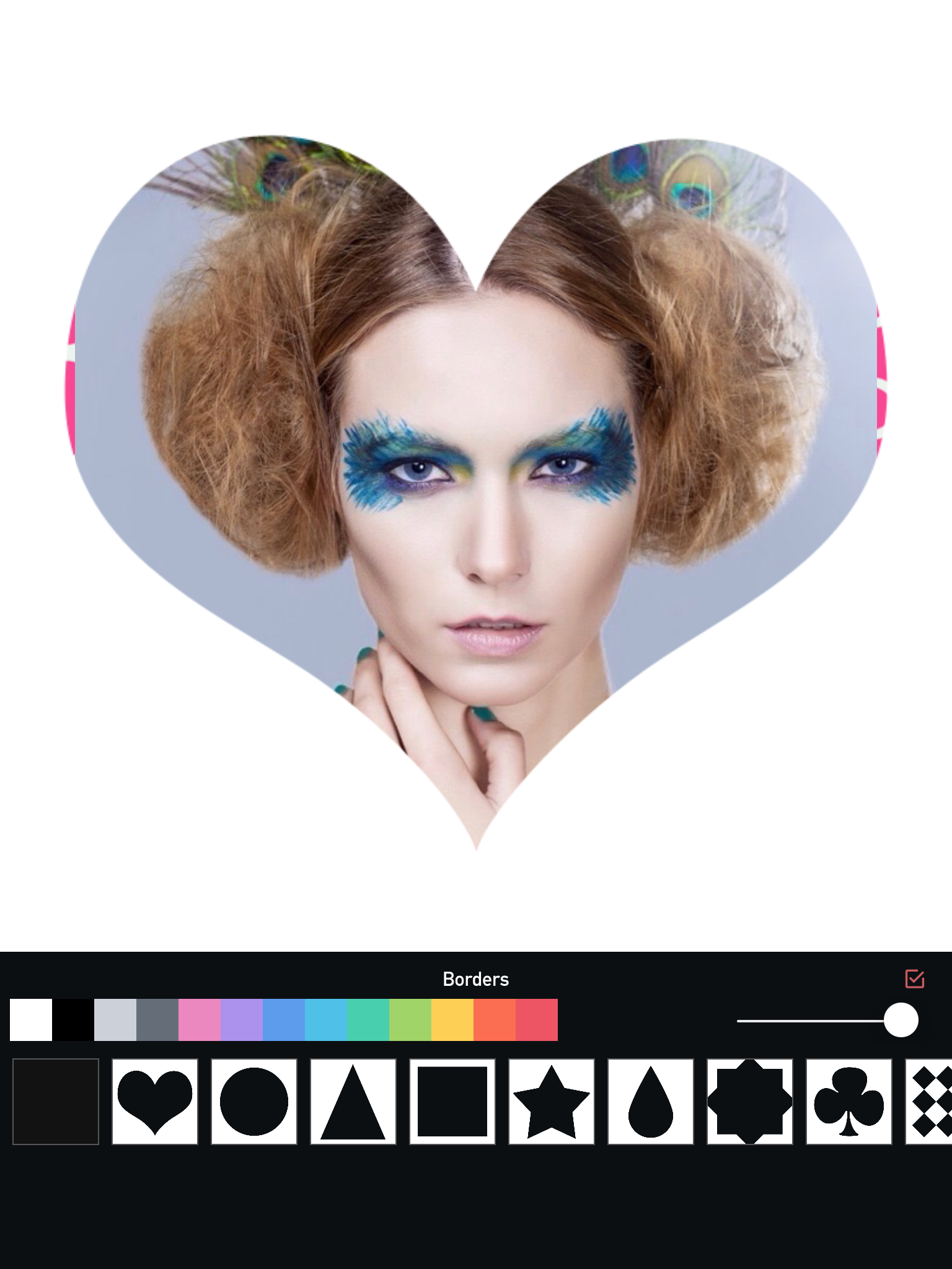 Graphic Studio screenshot 10