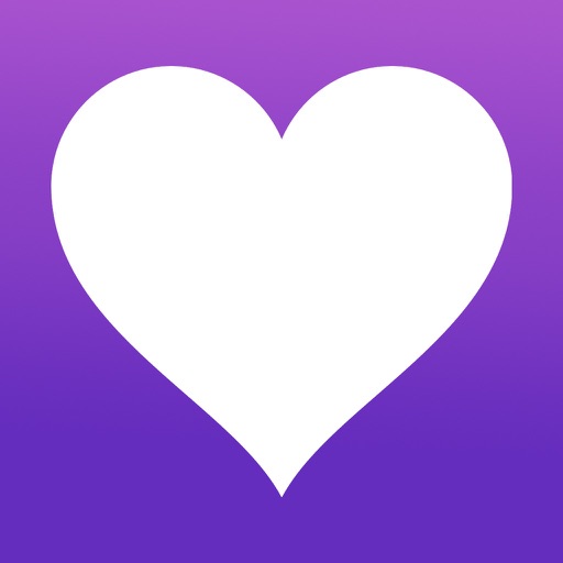 InstaLove Pro - Frames And Collages For Instagram, Facebook, Twitter, and More