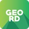 Geo RD es una aplicación desarrollada por el Ministerio de Educación de la República Dominicana con el fin de dar a conocer de una manera fácil e interactiva las riquezas de nuestra media isla