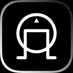 Primare App app icon