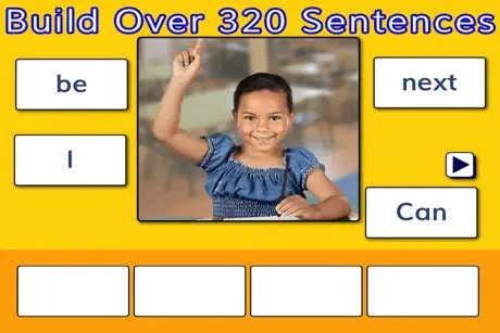 Sentence Reading Magic 2 Deluxe for Schools-Reading with Consona