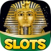 ``` 2015 ``` AAA Aakhenaton Slots - Blackjack 21 - Roulette