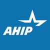 AHIP Conferences