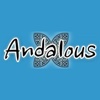 Andalous Grillroom