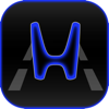 App for Honda Cars - Honda Warning Lights & Road Assistance - Car Locator - Eario Inc.