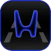 App for Honda Cars - Honda Warning Lights & Road Assistance - Car Locator App Delete