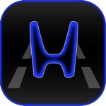 App for Honda Cars - Honda Warning Lights  Road Assistance - Car Locator