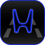 App for Honda Cars - Honda Warning Lights & Road Assistance - Car Locator