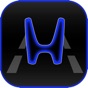 App for Honda Cars - Honda Warning Lights & Road Assistance - Car Locator app download